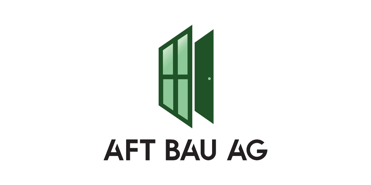 AFT BAU AG