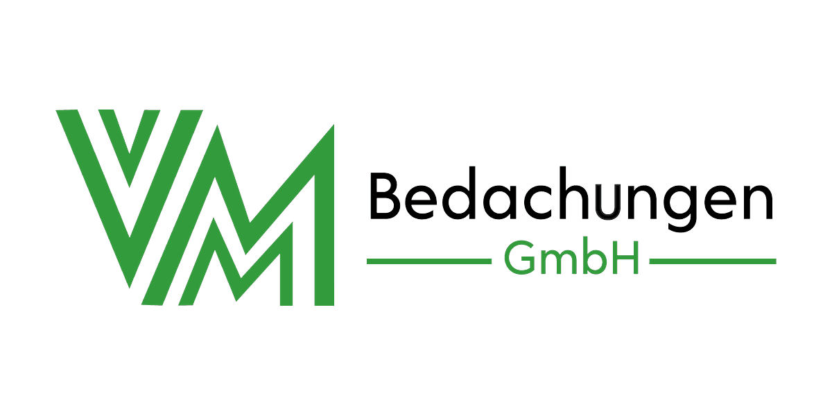 WM Bedachungen GmbH