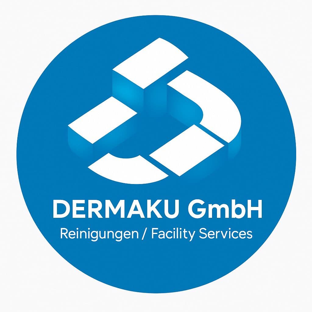 Dermaku GmbH